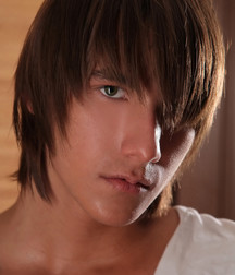 TBW - Famous Models - 4 5dd19fd7a4c17.jpg