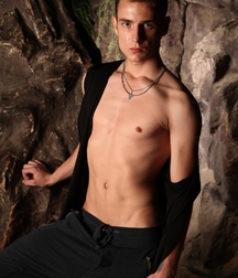 TBW - Famous Models - 5 (Final) 5dd1a233cb467.jpg