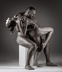 Male Artistic Nude Photography 5dd1e969210eb.jpg