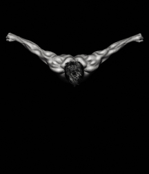 Male Artistic Nude Photography 5dd1e96a6f778.jpg