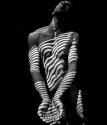 Male Artistic Nude Photography 5dd1e97165f95.jpg