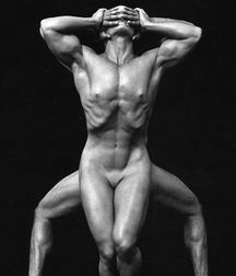 Male Artistic Nude Photography 5dd1e972b43c2.jpg