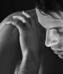 Male Artistic Nude Photography 5dd1e97b10072.jpg