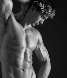 Male Artistic Nude Photography 5dd1e97f9c4d7.jpg