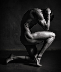 Male Artistic Nude Photography 5dd1e9826c444.jpg