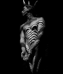 Male Artistic Nude Photography 5dd1e9850b6fd.jpg