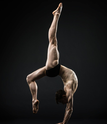 Male Artistic Nude Photography 5dd1e9881f796.jpg