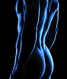 Male Artistic Nude Photography 5dd1e98b9cdfc.jpg