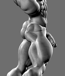 Male Artistic Nude Photography 5dd1e98d0915e.jpg