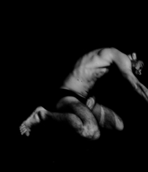 Male Artistic Nude Photography 5dd1e98ed41ad.jpg