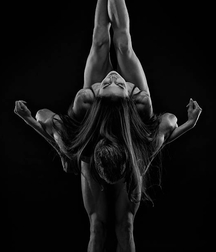 Male Artistic Nude Photography 5dd1e99036da9.jpg
