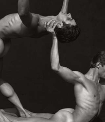 Male Artistic Nude Photography 5dd1e99184bc4.jpg