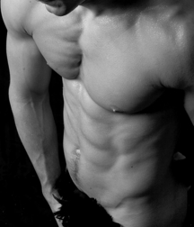 Male Artistic Nude Photography 5dd1e99655bdd.jpg