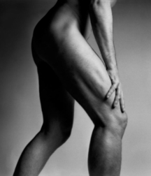 Male Artistic Nude Photography 5dd1e997b061d.jpg