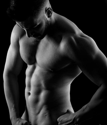 Male Artistic Nude Photography 5dd1e9994cfcb.jpg