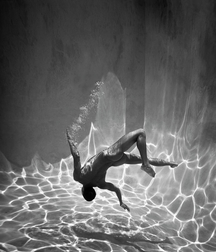 Male Artistic Nude Photography 5dd1e99ae85cb.jpg