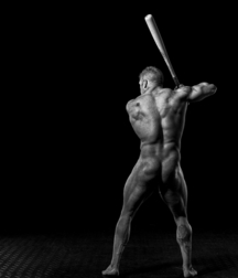 Male Artistic Nude Photography 5dd1e99d60340.jpg