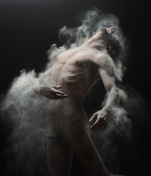 Male Artistic Nude Photography 5dd1e9a0883cd.jpg