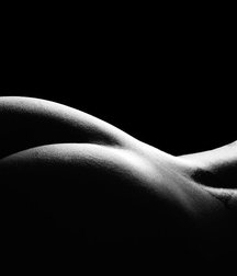 Male Artistic Nude Photography 5dd1e9a1e4c29.jpg