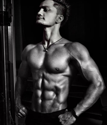 Male Artistic Nude Photography 5dd1e9a36983e.jpg