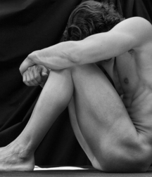 Male Artistic Nude Photography 5dd1e9a59d851.jpg