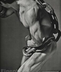 Male Artistic Nude Photography 5dd1e9a6d4aea.jpg