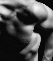Male Artistic Nude Photography 5dd1e9a8456b9.jpg