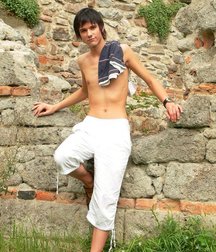 Alexboys Famous Models - 1 5dd2abd93e5a1.jpg