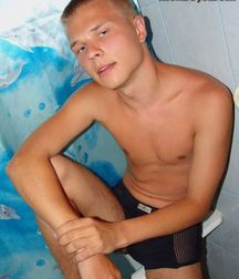 Alexboys Famous Models - 1 5dd2abdb7555f.jpg