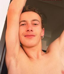 Alexboys Famous Models - 1 5dd2abdcd8c34.jpg