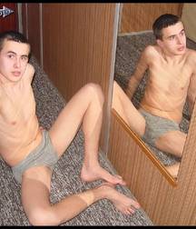 Alexboys Famous Models - 1 5dd2abe9b1f47.jpg