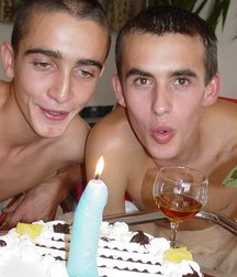 Alexboys Famous Models - 1 5dd2abefc6ed1.jpg
