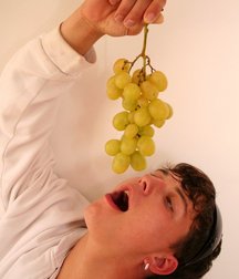 Alexboys Famous Models - 1 5dd2abf7cfea9.jpg