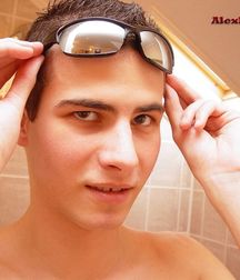 Alexboys Famous Models - 1 5dd2abfb351a9.jpg
