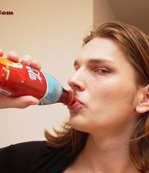 Alexboys Famous Models - 1 5dd2ac04b354c.jpg
