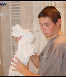 Alexboys Famous Models - 1 5dd2ac07e7e05.jpg