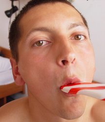 Alexboys Famous Models - 1 5dd2ac144d583.jpg