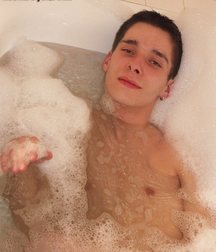 Alexboys Famous Models - 1 5dd2ac17a70c2.jpg