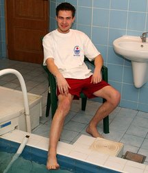 Alexboys Famous Models - 1 5dd2ac1d2ca01.jpg