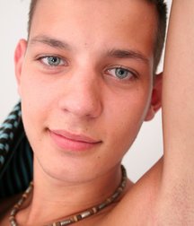 Alexboys Famous Models - 1 5dd2ac2426a31.jpg