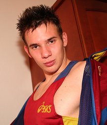 Alexboys Famous Models - 1 5dd2ac25bd5c6.jpg