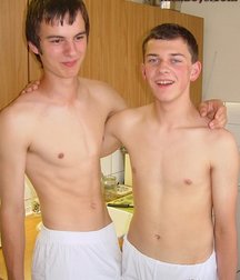 Alexboys Famous Models - 1 5dd2ac27407d5.jpg