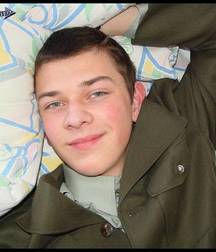 Alexboys Famous Models - 1 5dd2ac28b1a82.jpg