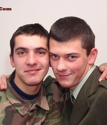 Alexboys Famous Models - 1 5dd2ac2a5440b.jpg
