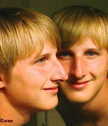 Alexboys Famous Models - 1 5dd2ac35972c6.jpg