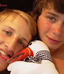 Alexboys Famous Models - 1 5dd2ac372d3dd.jpg