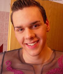 Alexboys Famous Models - 1 5dd2ac3a1c52b.jpg