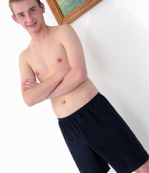Alexboys Famous Models - 1 5dd2ac41b5ea9.jpg