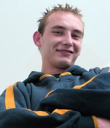 Alexboys Famous Models - 1 5dd2ac43592b1.jpg
