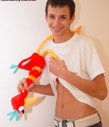 Alexboys Famous Models - 1 5dd2ac44c9d93.jpg